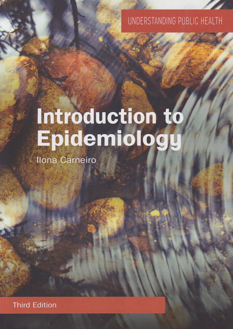 introduction to epidemiology 8th edition pdf free download
