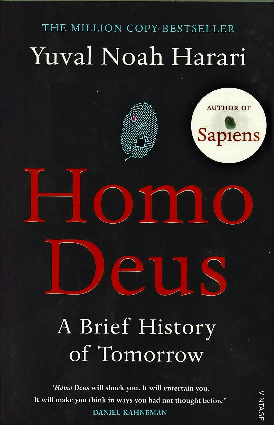 Книга homo deus отзывы. Книга хомо. Homo Deus. Книга homo Deus. Homo Deus in English.