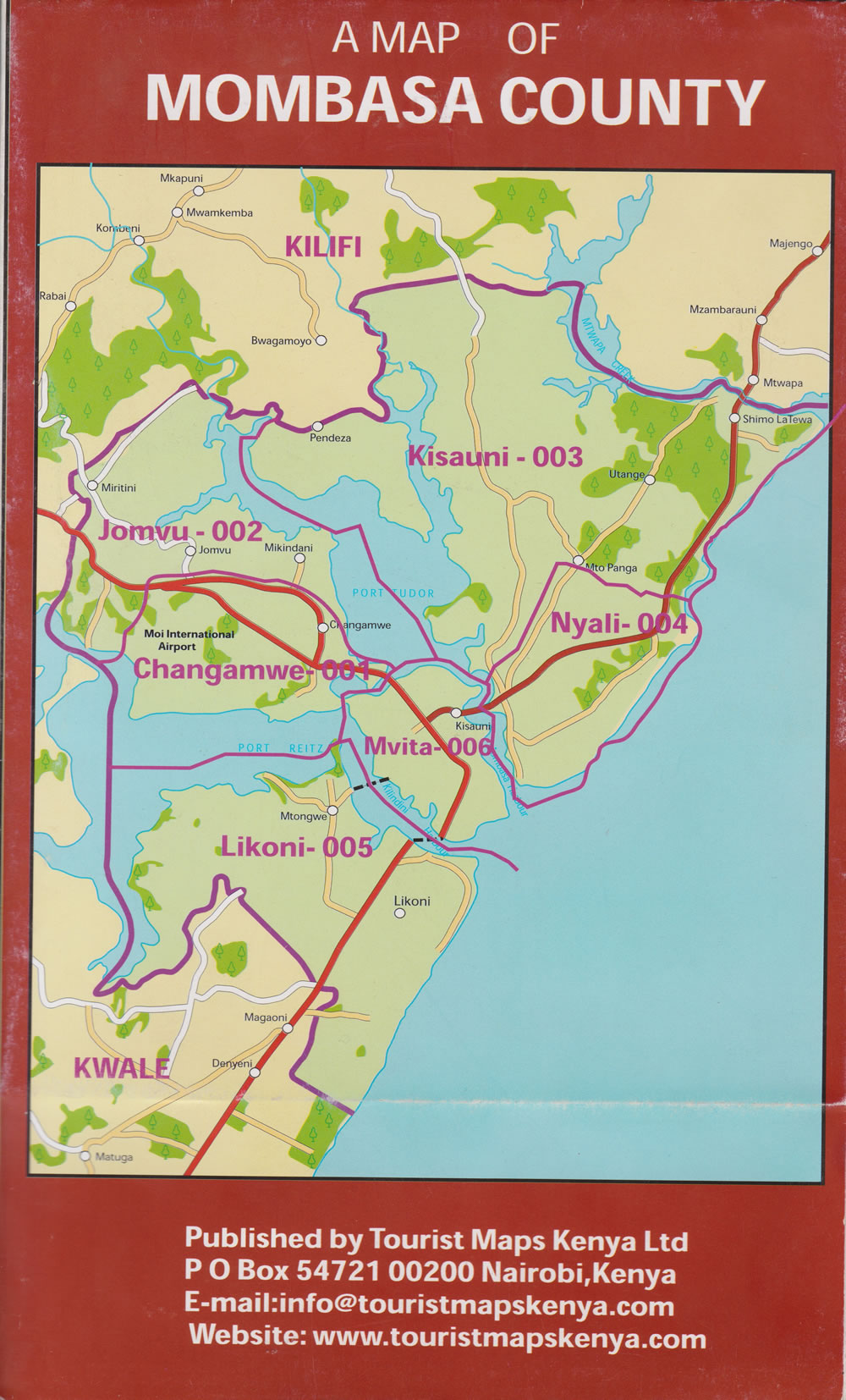 map of mombasa        
        <figure class=