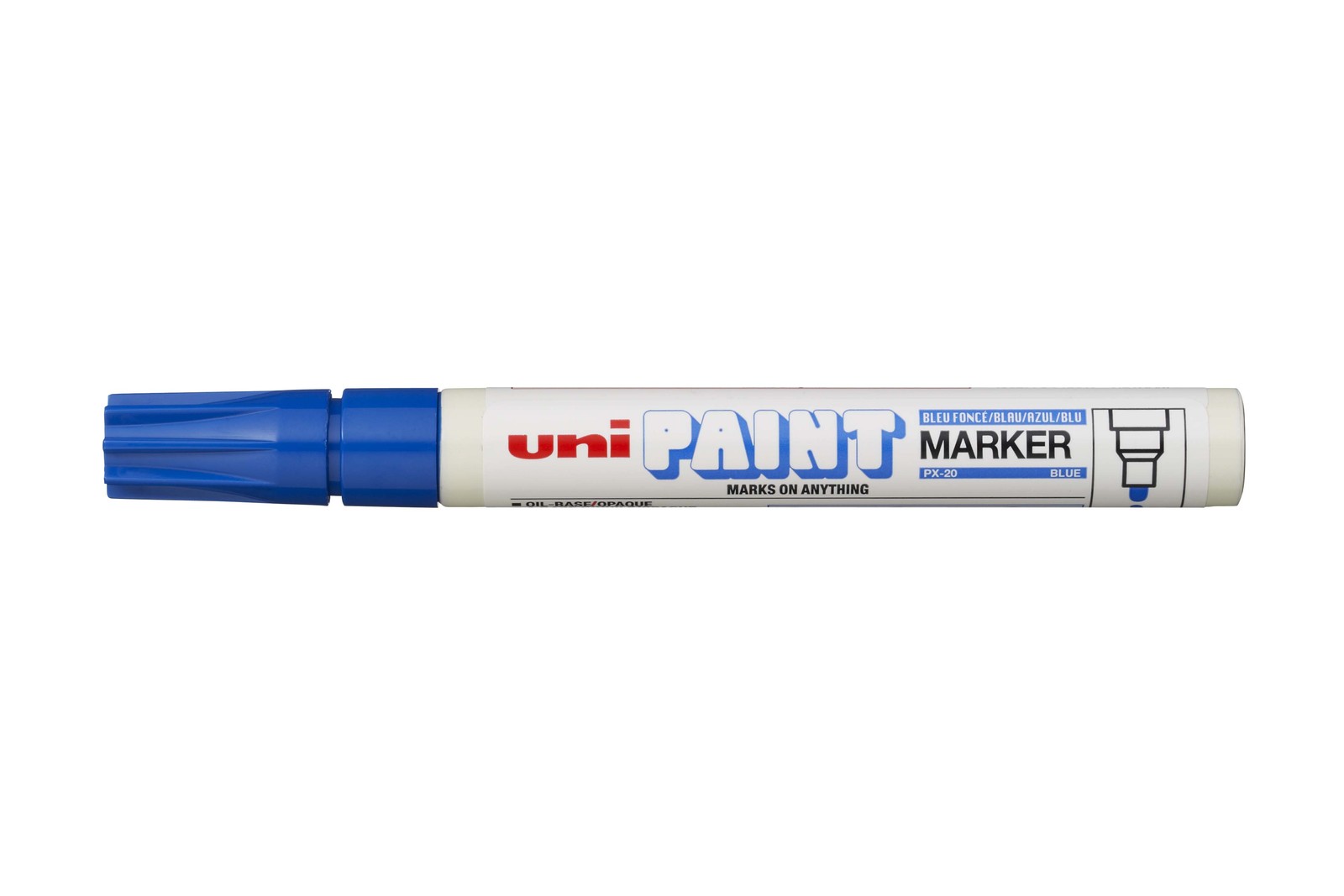 Маркер uni. Uni Paint маркер. Маркер Uni px. Paint Marker px-20. Маркер Uni Paint 15 мм.