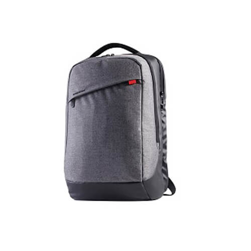 Kingsons  Spartan Series Backpack