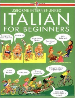 Usborne Gardening For Beginners Usborne Books  More