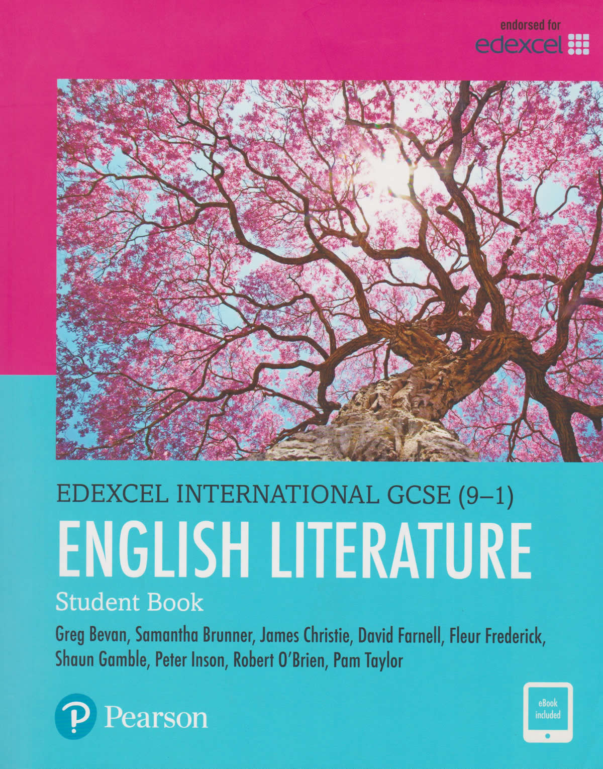 Pearson Edexcel International Gcse 9 1 Ict Student Book Vrogue