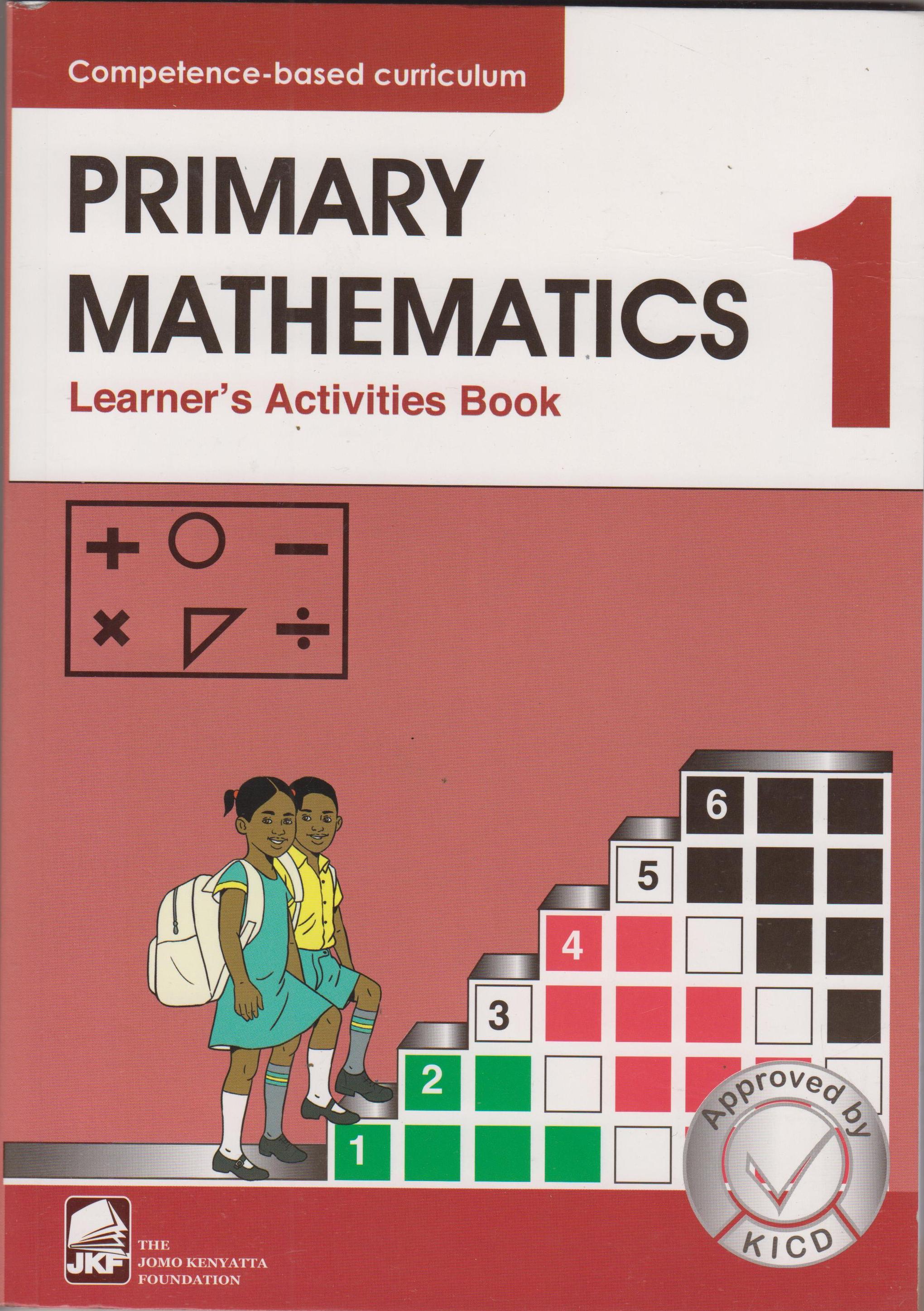 primary-mathematics-activities-grade-1-text-book-centre