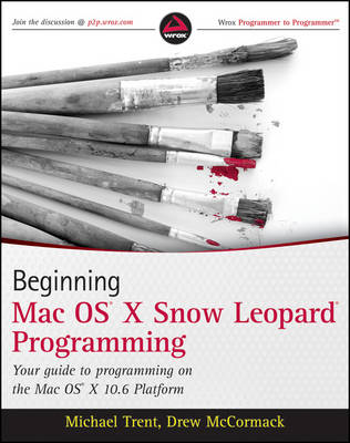 Mac Os X Programs For Leopard