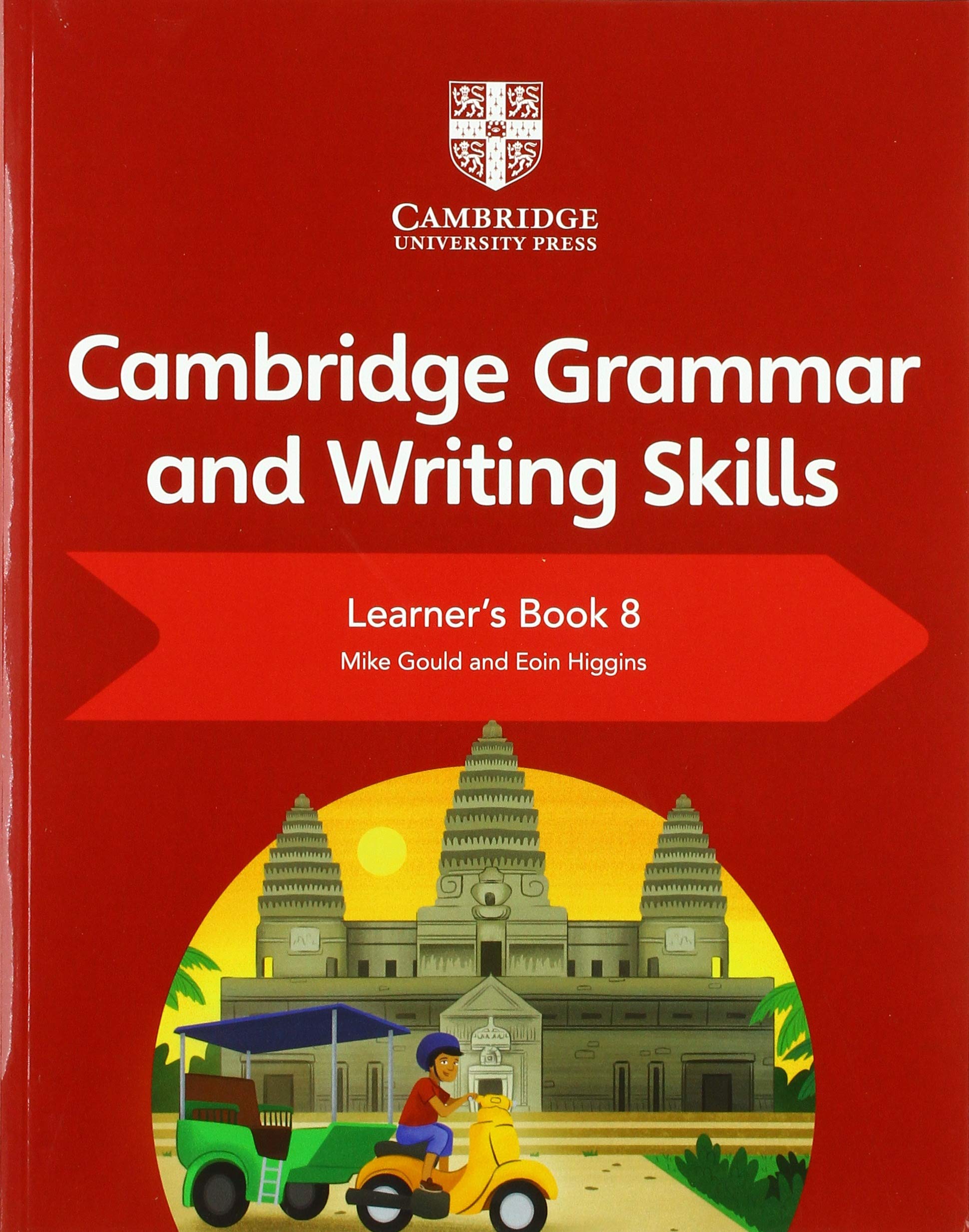 cambridge-grammar-and-writing-skills-learner-s-book-8-text-book-centre