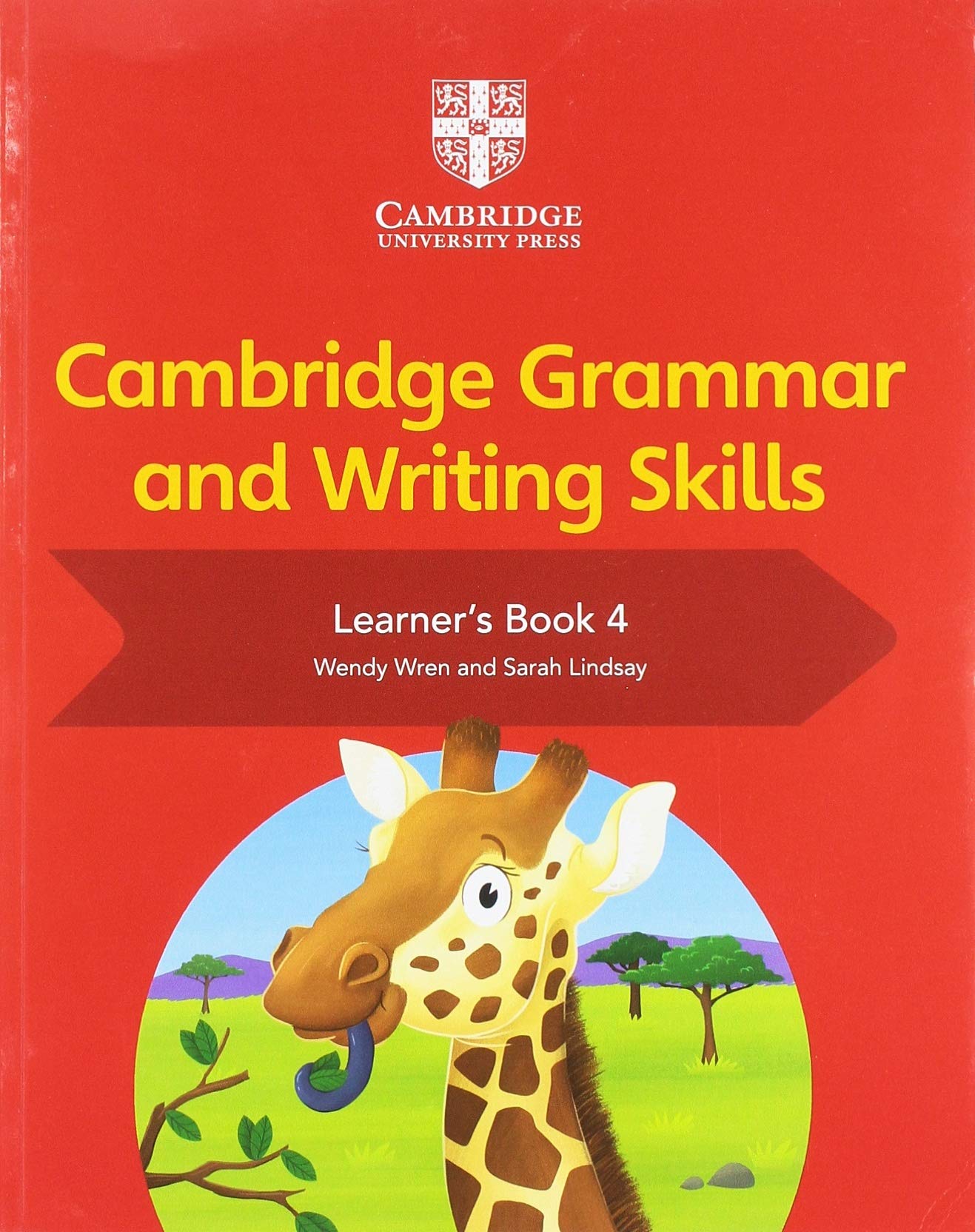 cambridge-grammar-and-writing-skills-learner-s-book-4-text-book-centre