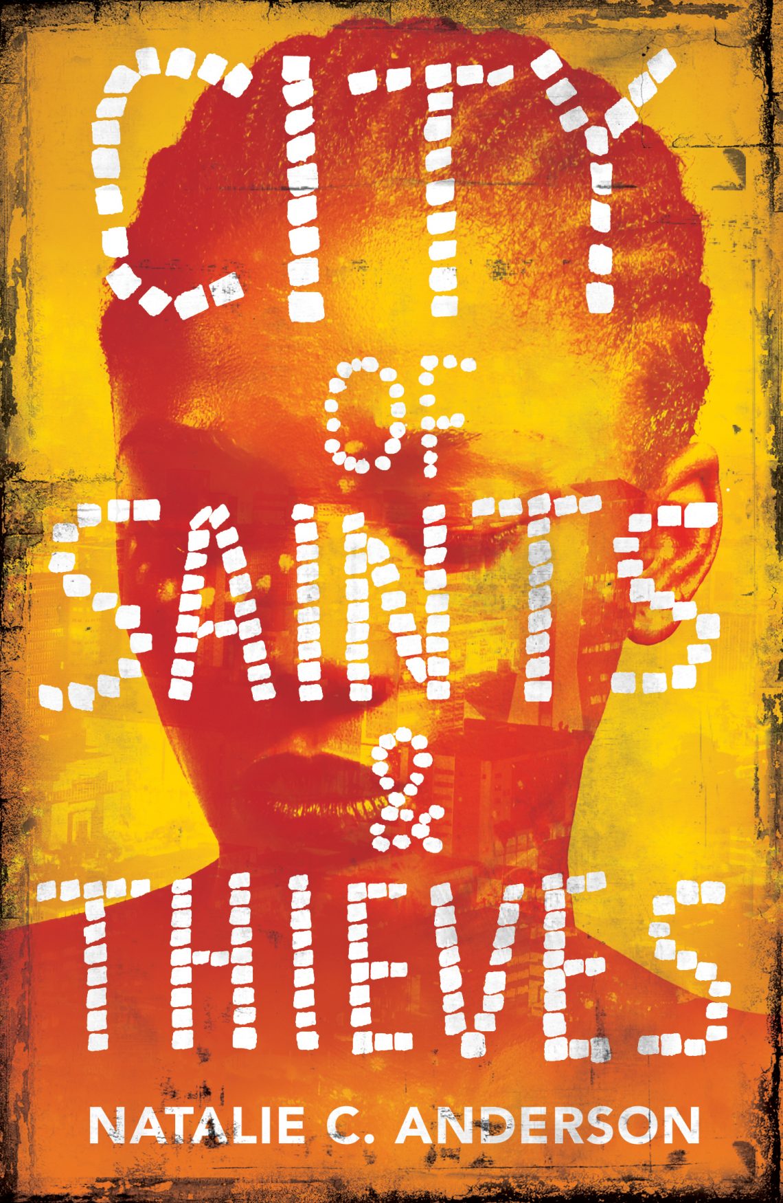 city of saints and thieves book