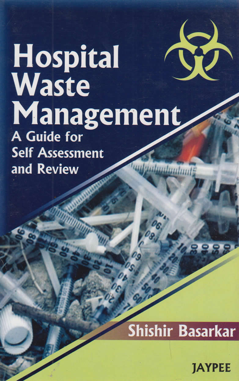 [PDF] Waste Management A Reference Handbook Contemporary World Issues