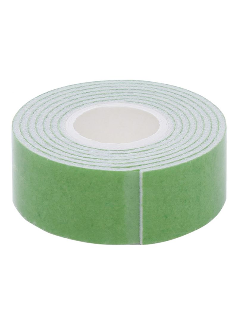 Mounting Double Sided Foam Tape 48mm x 5m- Green – Star Light