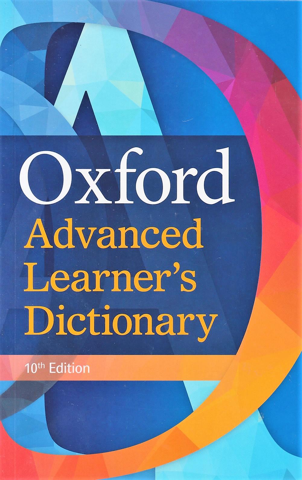 Advanced learner s dictionary. Oxford Advanced Learners Dictionary oald 10th Edition. Oxford Advanced Learner's Dictionary. Oxford Advanced Learner's. Oxford Advanced Learner's Dictionary книга.