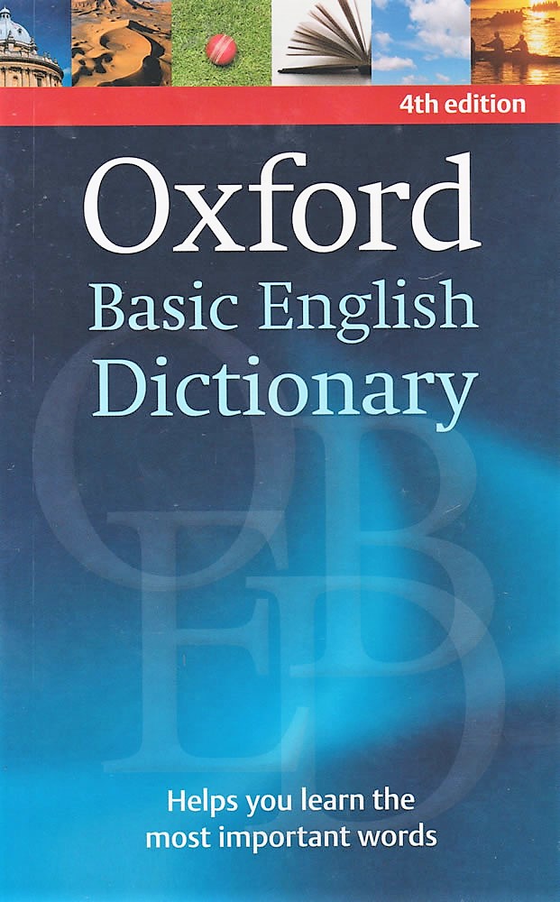 presentation oxford dictionary