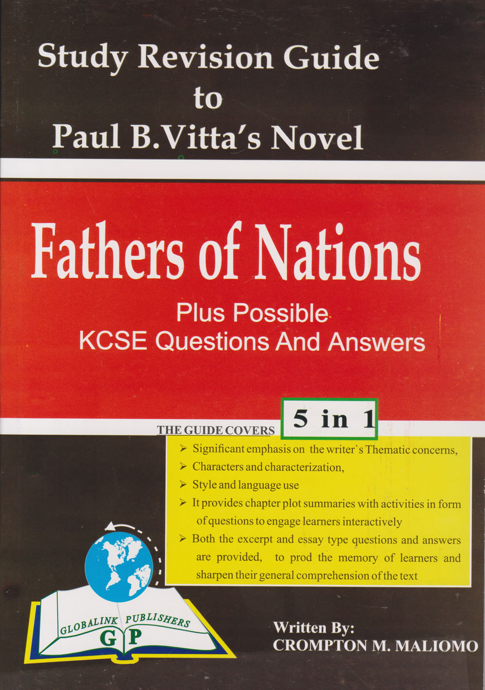 fathers of nations essay questions and answers pdf download