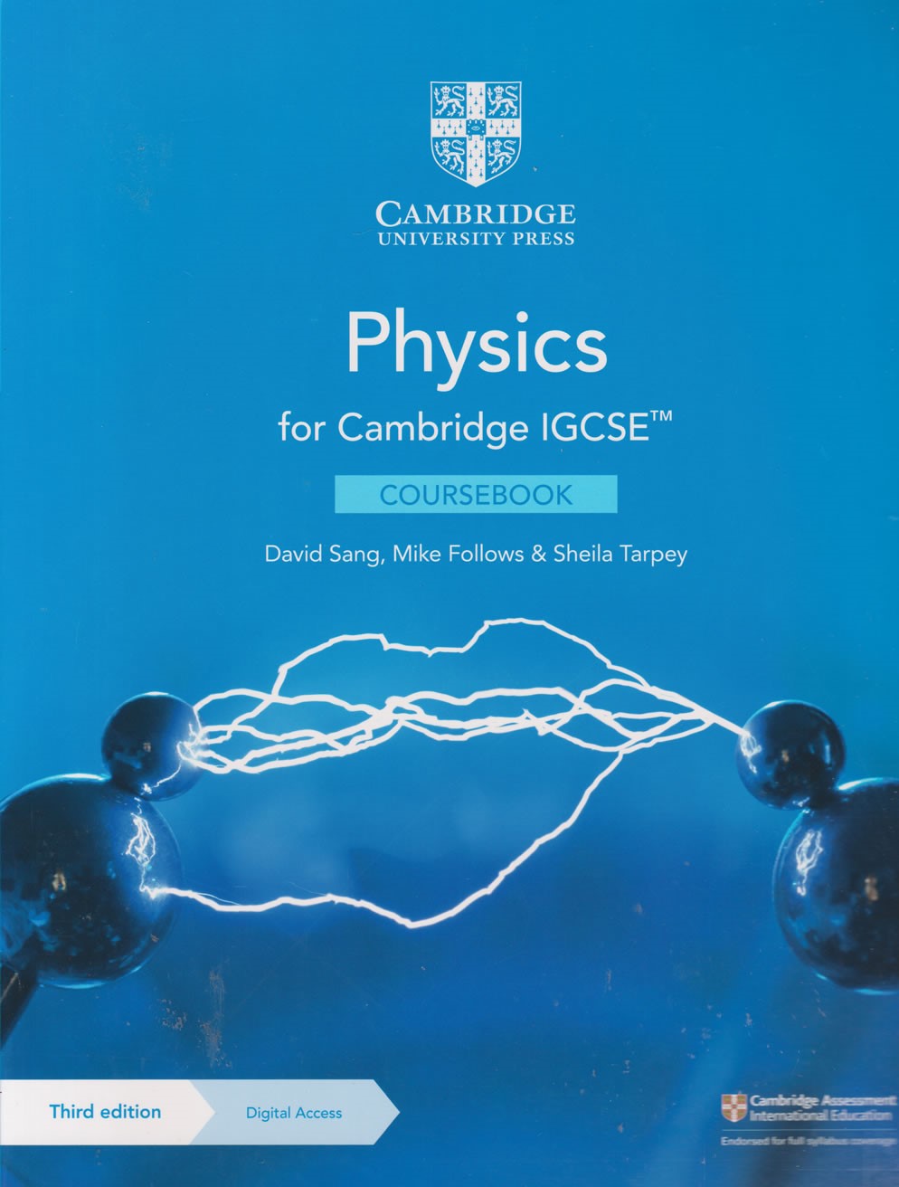cambridge physics phd students