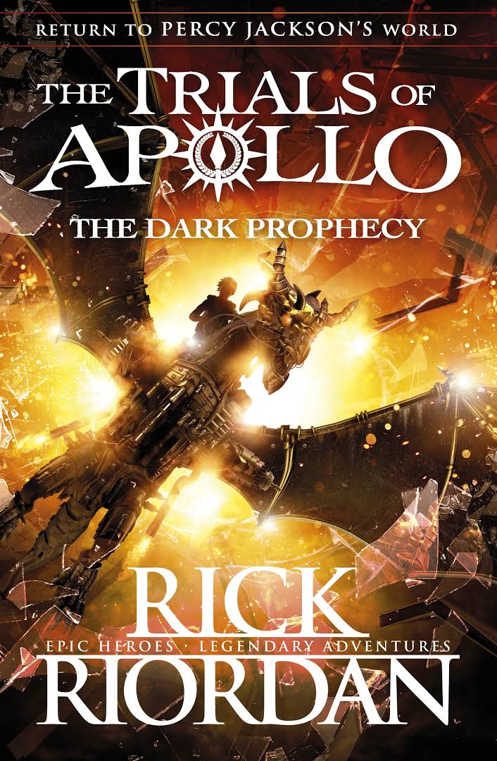 the trials of apollo the dark prophecy way station
