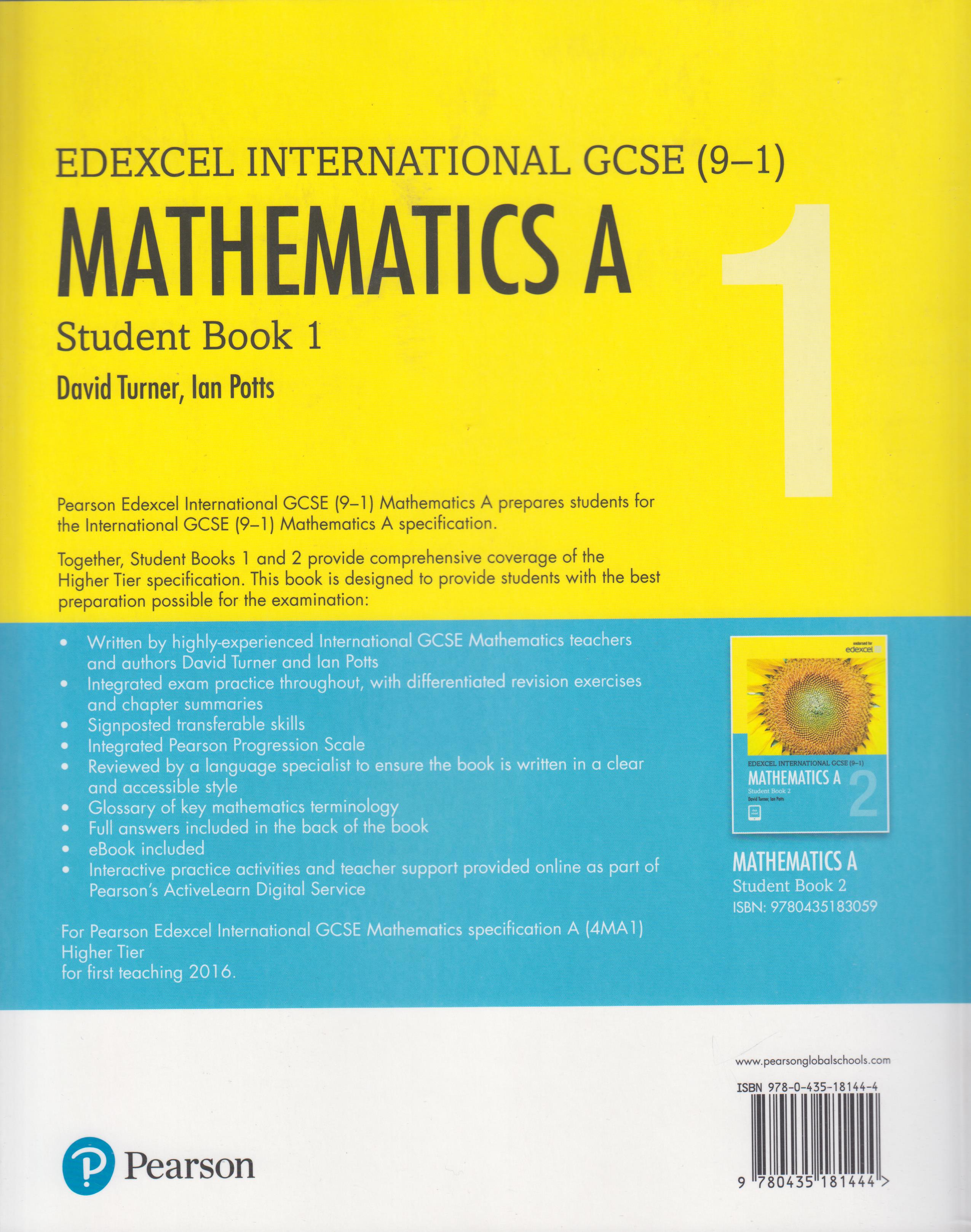 edexcel-international-gcse-9-1-mathematics-a-student-book-1-text