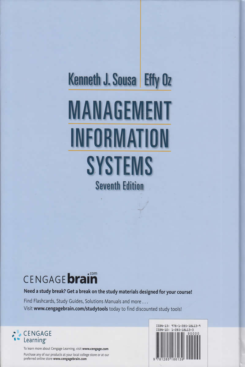 management-information-systems-sixth-edition-effy-oz-pdf