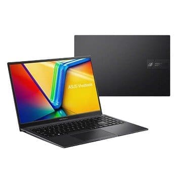 Text Book Centre - ASUS Vivobook Go 14 E1404GA  i3-N305, 8GB, 256GB, Windows 11, 14" FHD