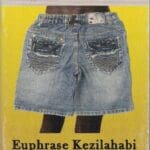 Text Book Centre - Kaptula la Marx