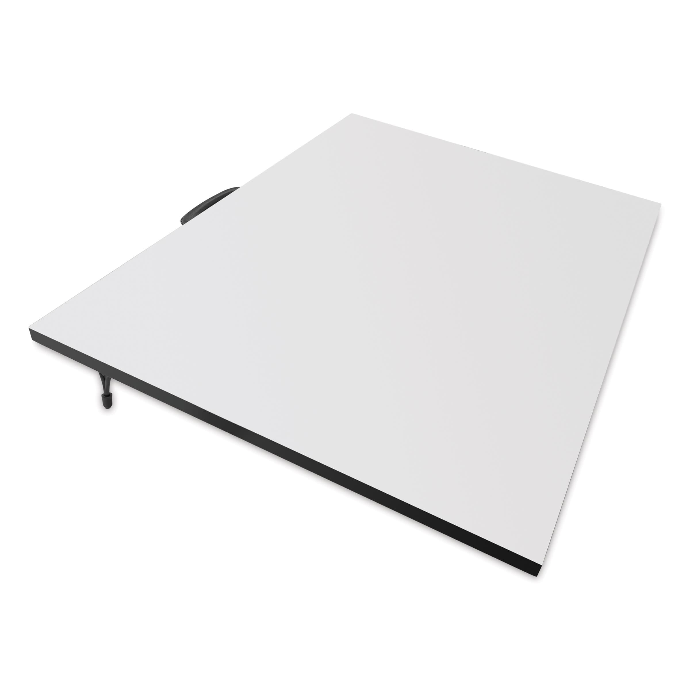 DRAWING_BOARD Text Book Centre - Drawing Board A2 plain (Rush)