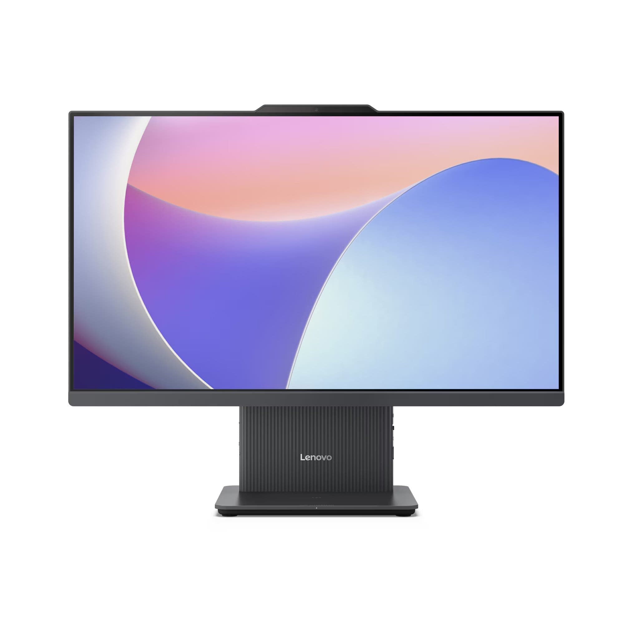 IdeaCentre_AIO_24IRH9_CT2_11.jpg