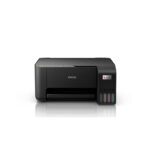 Text Book Centre - Epson EcoTank L3250 Wi-Fi All-in-One Printer