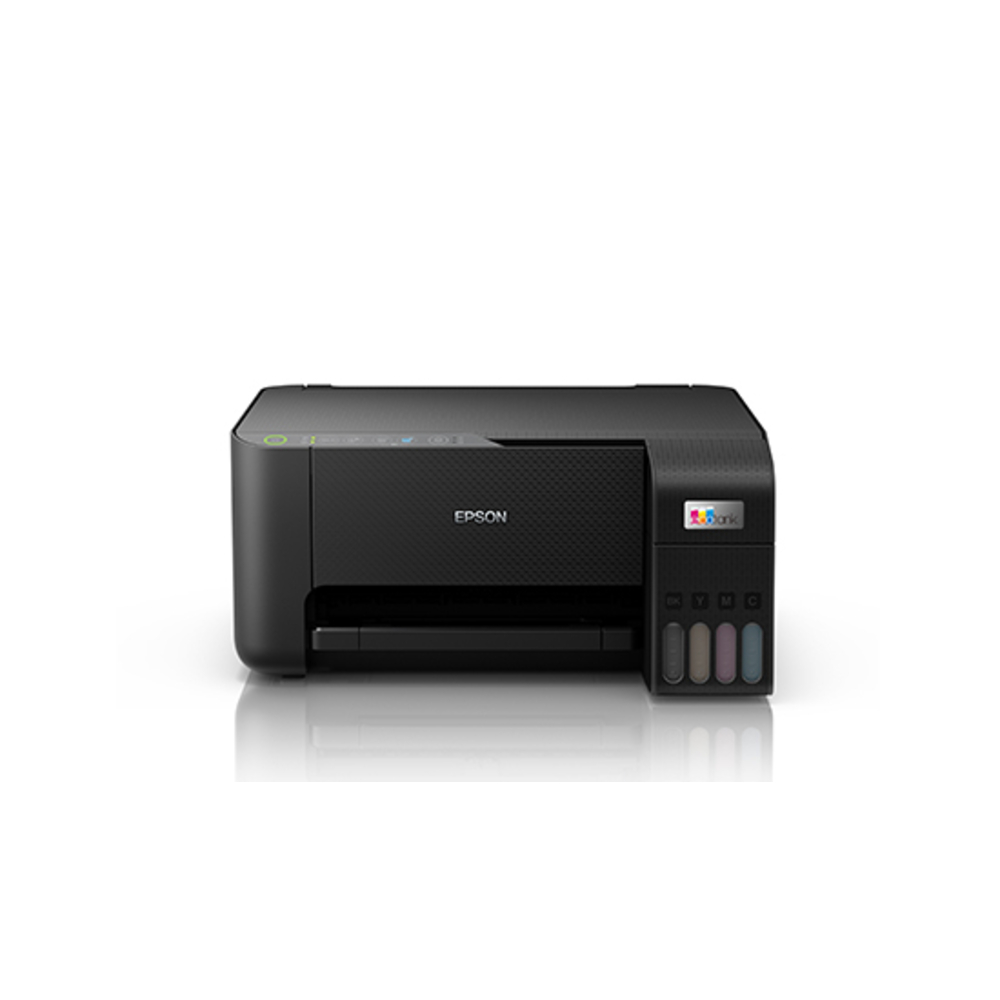 L3250-(1) (1) Text Book Centre - Epson EcoTank L3250 Wi-Fi All-in-One Printer