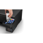 Text Book Centre - Epson EcoTank L3250 Wi-Fi All-in-One Printer