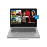 Text Book Centre - Lenovo IdeaPad  i5 8GB 512GBSSD 14” Win 11 Home 83EL004WUE