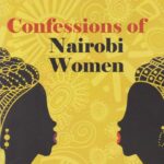 Text Book Centre - Confessions of Nairobi Women