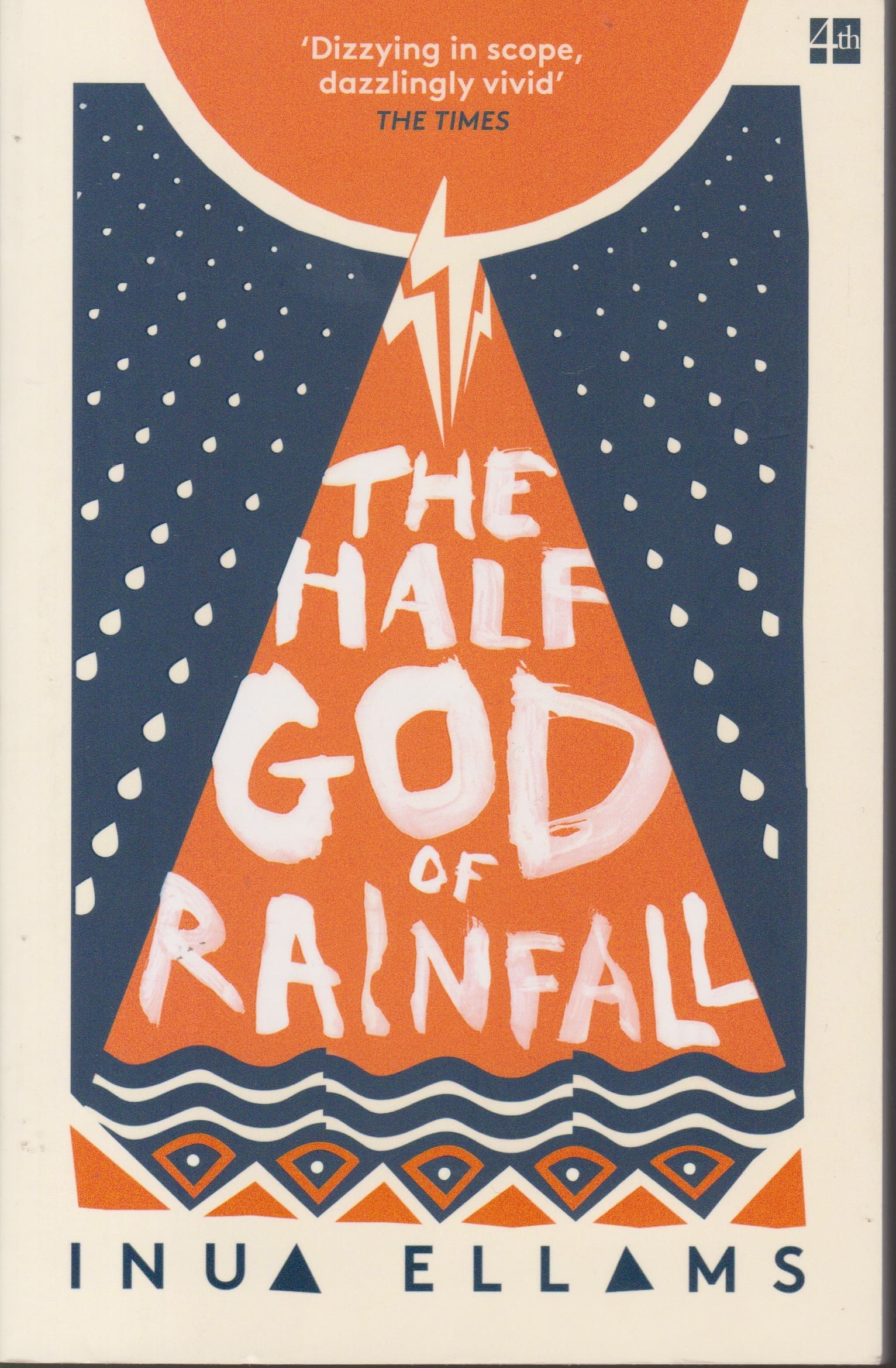 Scan_20240905_2 Text Book Centre - Half-God of Rainfall