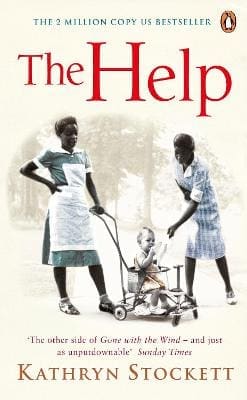 Text Book Centre - Help (B66KS)
