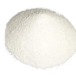 Text Book Centre - Soda Ash 1kg