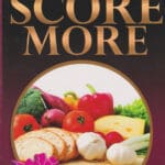 Text Book Centre - KCSE Score More Home Science