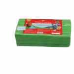 Text Book Centre - FC Modelling Clay (Plasticine) 500g Green 373463