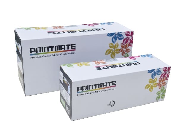 Text Book Centre - Compatible Toner AR-CF217A
