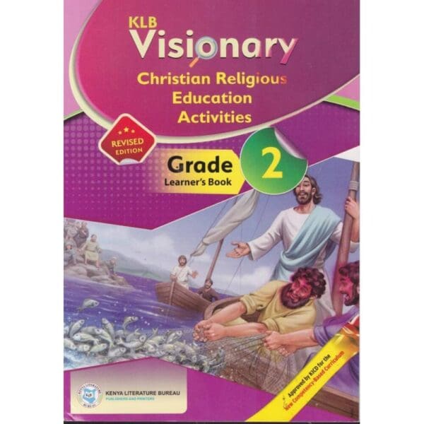 Text Book Centre - Distinction CRE GD5 (Rtd)