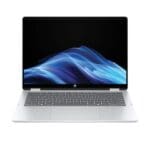 Text Book Centre - HP OmniBook 5 Flip 14-FP0023DX Core 7 150U, 16GB 512GB PCIe, 14" 2K Touch Win 11 Home