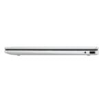 Text Book Centre - HP OmniBook 5 Flip 14-FP0023DX Core 7 150U, 16GB 512GB PCIe, 14" 2K Touch Win 11 Home