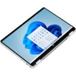 Text Book Centre - HP OmniBook 5 Flip 14-FP0023DX Core 7 150U, 16GB 512GB PCIe, 14" 2K Touch Win 11 Home