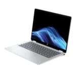 Text Book Centre - HP OmniBook 5 Flip 14-FP0023DX Core 7 150U, 16GB 512GB PCIe, 14" 2K Touch Win 11 Home