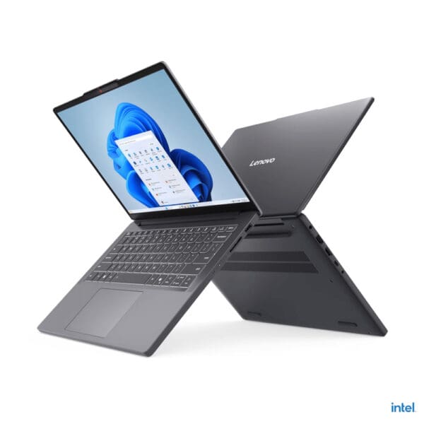 Text Book Centre - Lenovo IdeaPad i5-13420H 16GB 512GBSSD 14” Win 11 Home 83K0004SUE/83K0005WUE/83K000A1UE