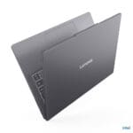 Text Book Centre - Lenovo IdeaPad i5-13420H 16GB 512GBSSD 14” Win 11 Home 83K0004SUE/83K0005WUE/83K000A1UE