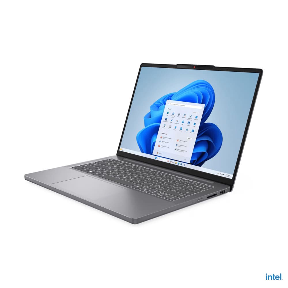 Lenovo IP3 i7-13620H 16GB 512GB SSD 14