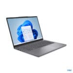 Text Book Centre - Lenovo IdeaPad i5-13420H 16GB 512GBSSD 14” Win 11 Home 83K0004SUE/83K0005WUE/83K000A1UE