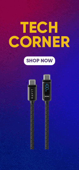 Best_laptops_accesories_printers_technology