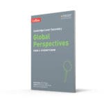 Text Book Centre - Cambridge Lower Secondary Global Perspectives Student's Book 7