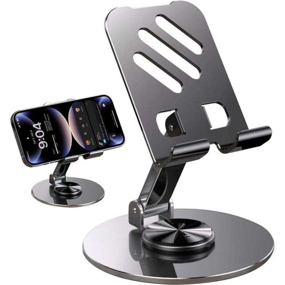 Universal Phone Holder Z11 Text Book Centre - Universal Phone Holder Z11