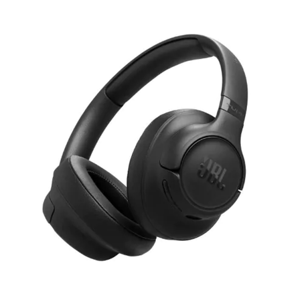 JBL-Tune-730BT-1 Text Book Centre - JBL Tune 730BT Wireless Over-Ear Headphones