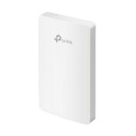 Text Book Centre - TP LINK AC1200 Wireless Mu-Mimo Access Point EAP235